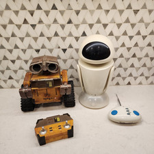 Disney pixar remote for sale  Geneseo