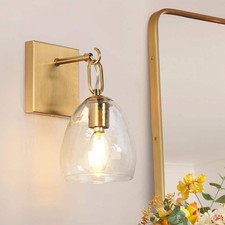 Lnc modern light for sale  Harrisburg