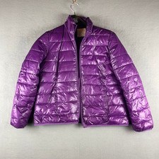 Relativity women purple for sale  Mertztown