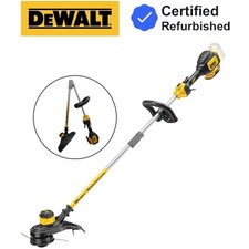 Dewalt dcm561pbs 18v for sale  LOWESTOFT