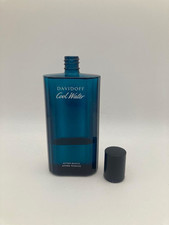 Davidoff cool water for sale  WOKINGHAM