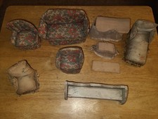 Vintage dollhouse miniature for sale  Perkasie