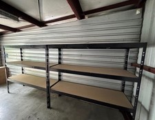 Heavy duty industrial for sale  LONDON