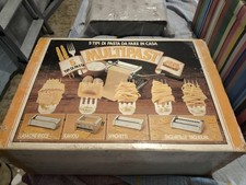 Multipast marcato usato Multipast marcato usato  Casoria