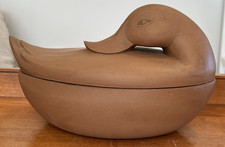 baking dish duck for sale  Falmouth