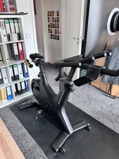 Sportstech speedbike sbike gebraucht kaufen Sportstech speedbike sbike gebraucht kaufen  Olpe