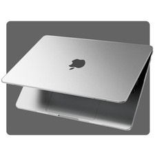 Etui ochronne EooCoo do MacBooka Air 13,6 cala na sprzedaż  PL
