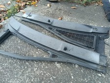 Rivestimento tergicristallo cl usato  Fivizzano