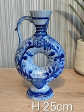 Antique westerwald german for sale  DEWSBURY
