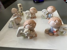 Bumpkins baby boys for sale  Westminster