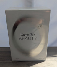 Clavin klein beauty for sale  NORWICH