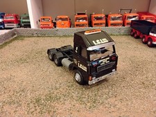 Trucks code foden for sale  BRISTOL