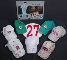 replica cap hats for sale  Warren