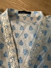 Pakistani designer trouser for sale  HIGH WYCOMBE