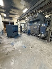 powder coating booth for sale powder coating booth for sale USA