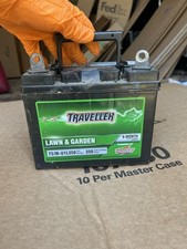 Battery xt1 lt42e for sale  Wills Point