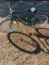 Murray monterey bike for sale  Boones Mill