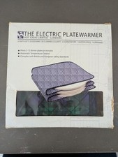 Retro hot ideas for sale  SHEFFIELD
