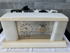 Vintage goblin teasmade for sale  EXETER