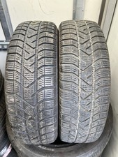 175 pirelli 88h for sale  SUTTON