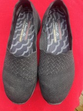 Women sketcher classic for sale  Rockford