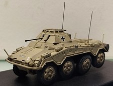 Panzerstahl 88011 deutscher gebraucht kaufen Panzerstahl 88011 deutscher gebraucht kaufen  Arolsen