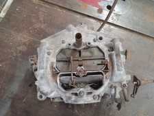 Vintage carter thermo for sale  Anna