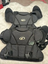 Champro pro plus for sale  Dixon