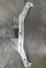 51732327 rivestimento ant. usato 51732327 rivestimento ant. usato  Italia