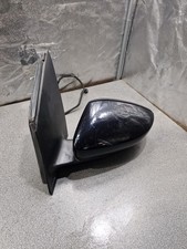 Rétroviseur extérieur gauche d'occasion Rétroviseur extérieur gauche d'occasion  Montenois