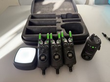 Sonic gizmo bite for sale Sonic gizmo bite for sale  NEWPORT