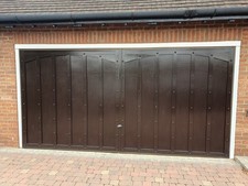Cardale double windsor for sale  SLOUGH
