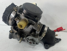 Carburatore piaggio 250 usato  Giugliano in Campania