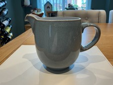 Denby jet large for sale  NORTHWICH