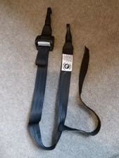 Cosco graco evenflo for sale  Dayton