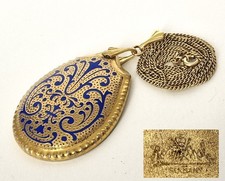 Vintage porzellananhänger anh gebraucht kaufen Vintage porzellananhänger anh gebraucht kaufen  Berlin