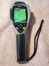 Flir thermal imaging for sale  Carson