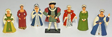 Please read henry for sale  LONDON