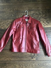Roxa red maroon for sale  Palo Alto
