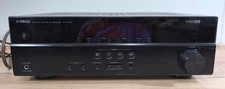 Yamaha htr 2067 usato  Santa Ninfa
