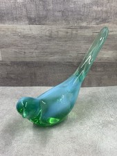 Vintage fenton green for sale  Peabody