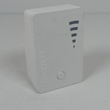 Devolo wifi repeater for sale  BANBURY