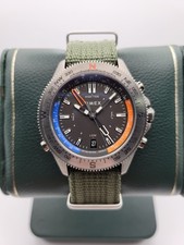 Timex expedition north for sale  PLYMOUTH