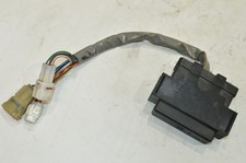 Mbk skyliner yamaha gebraucht kaufen  Coburg