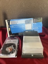 Cooper lighting watt for sale  Lodi