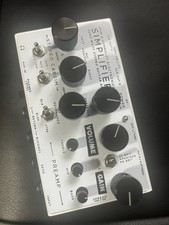 Dsm humboldt simplifier for sale  Hatboro
