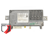 Module contrôleur bluetooth d'occasion  Lambersart