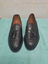 Michaels black handmade for sale  LEEDS