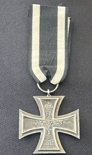 Original ww1 german for sale  WAKEFIELD