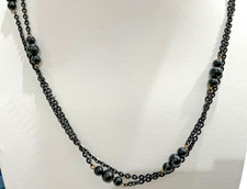 Black onyx station for sale  Albany